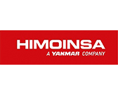 01 logo himoinsa gesr france