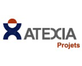 03 logo atexia gesr france