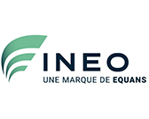 05 logo ineo gesr france