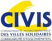 06 logo civis gesr france