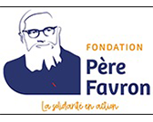 07 logo pere favron gesr france