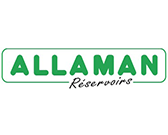 11 logo allaman gesr france