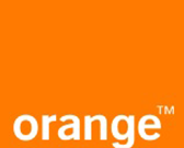 12 logo orange gesr france
