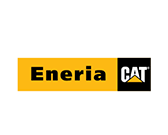 13 eneria cat gesr france