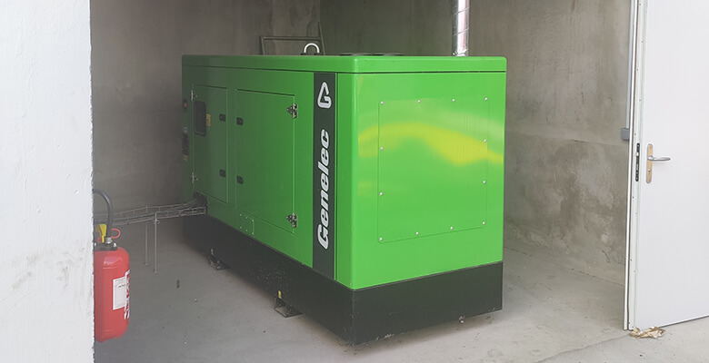 4 nos reference gesr france