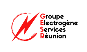 Logo GESR