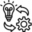implementation black