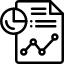 report black
